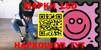 не бодяженный Нарткала