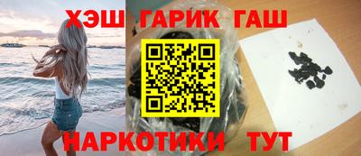 не бодяженный Нарткала