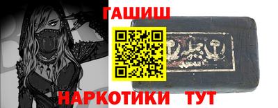 не бодяженный Нарткала