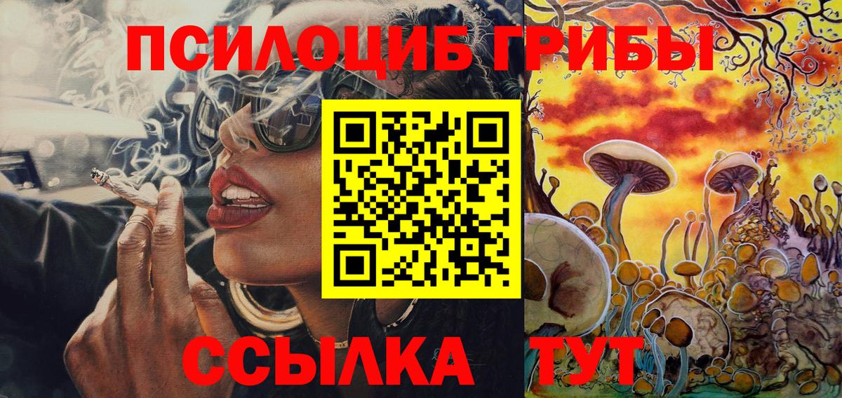 Архангельск  Галлюциногенные грибы прущие грибы  Вход с VPN 